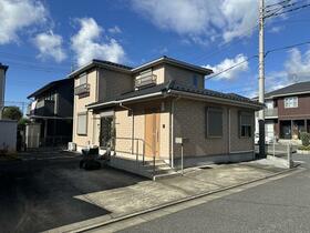 千葉県千葉市緑区あすみが丘東５丁目