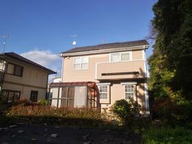 岩手県盛岡市黒石野１丁目