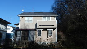 岩手県盛岡市黒石野１丁目