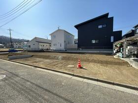 神奈川県秦野市渋沢