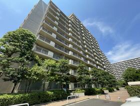 エル・シティ新浦安６番館