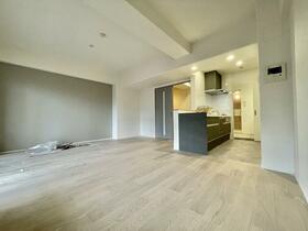 エル・シティ新浦安６番館