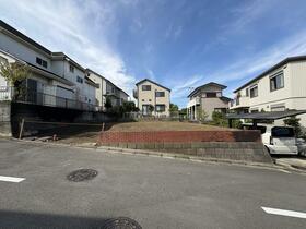 神奈川県横浜市栄区尾月