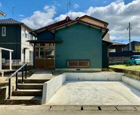 石川県金沢市額谷１丁目