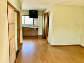 石川県金沢市額谷１丁目