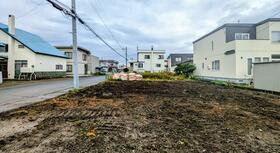 北海道札幌市北区新琴似八条１２丁目