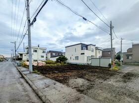 北海道札幌市北区新琴似八条１２丁目