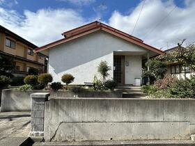 長野県長野市上野3丁目