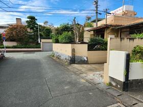 熊本県熊本市東区健軍1丁目