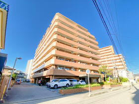 新潟県新潟市中央区幸町