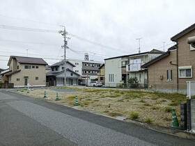 岐阜県岐阜市福光東３丁目