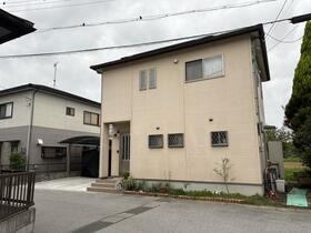 滋賀県愛知郡愛荘町長野