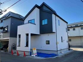 東京都国立市青柳１丁目