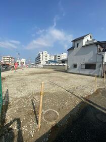 大阪府河内長野市古野町