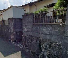 福岡県糟屋郡篠栗町田中２丁目