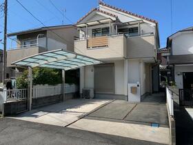 埼玉県北本市東間４丁目