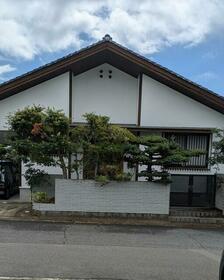 長崎県長崎市かき道２丁目
