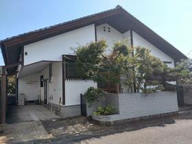 長崎県長崎市かき道２丁目