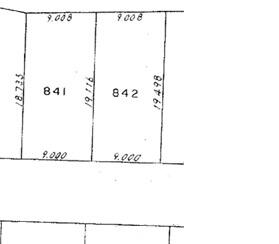 北海道札幌市清田区里塚三条２丁目