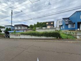 北海道札幌市清田区里塚三条2丁目