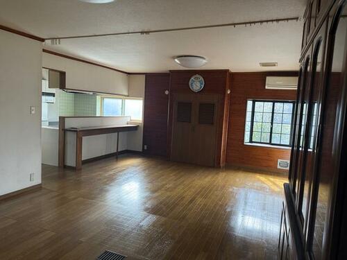 detached 山形県西村山郡河北町谷地字十二堂