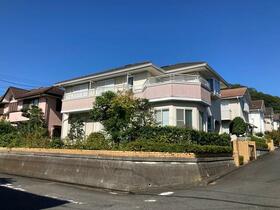 埼玉県日高市横手２丁目