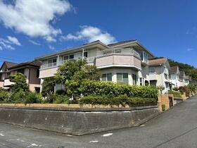 埼玉県日高市横手２丁目