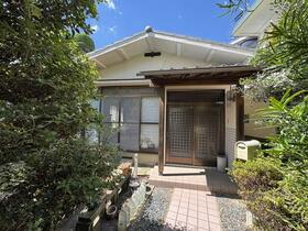 長崎県長崎市橋口町