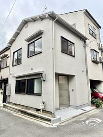 京都府京都市下京区朱雀正会町