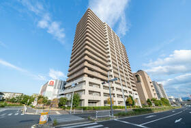 大阪府堺市南区新檜尾台2丁