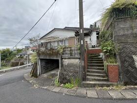 鹿児島県鹿児島市東坂元２丁目