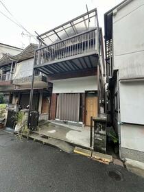 大阪府寝屋川市萱島東３丁目
