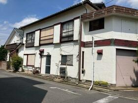 千葉県香取市北３丁目