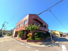 京都府亀岡市東つつじケ丘都台２丁目