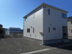 長野県東御市常田