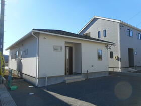 長野県東御市常田