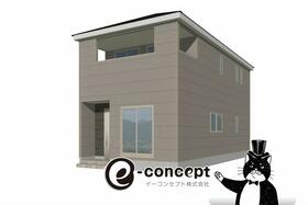 福島県南相馬市原町区橋本町３丁目