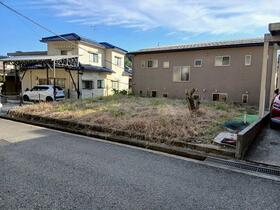 石川県金沢市若松町ツ