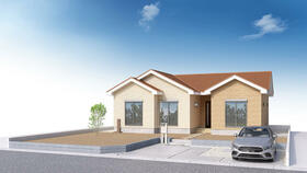 佐賀県杵島郡大町町大字大町