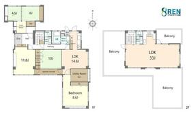 愛知県名古屋市緑区大高町字倉坂