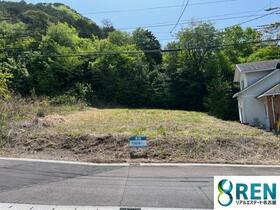 岐阜県美濃市松森