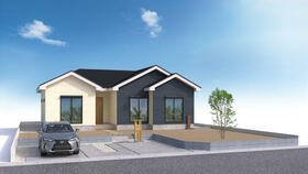 佐賀県杵島郡大町町大字大町