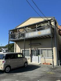 愛知県蒲郡市大塚町柴垣