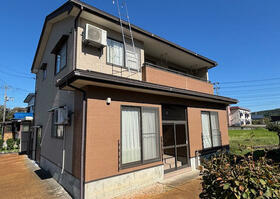 新潟県妙高市美守１丁目