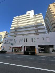 神奈川県厚木市中町１丁目