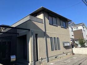 徳島県徳島市北矢三町３丁目