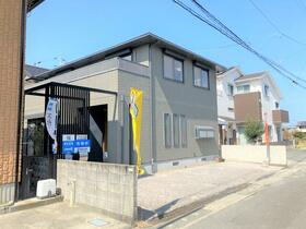 徳島県徳島市北矢三町３丁目