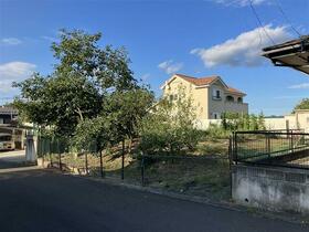 宮城県宮城郡利府町神谷沢字金沢