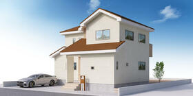 佐賀県杵島郡大町町大字大町