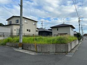 鹿児島県鹿児島市吉野３丁目